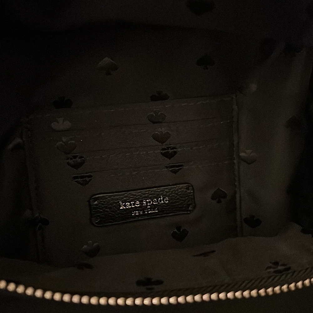 Kate Spade - Picture 11 of 12